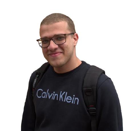 Islam Mohamad Islam Mohamed Github - Download High Quality Vintage Image | Desktop