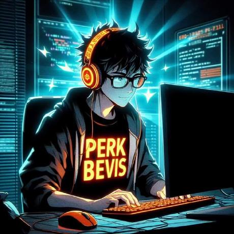 Hd Nam Bevis Github - Mountain Pictures - Artistic Ultra HD Collection