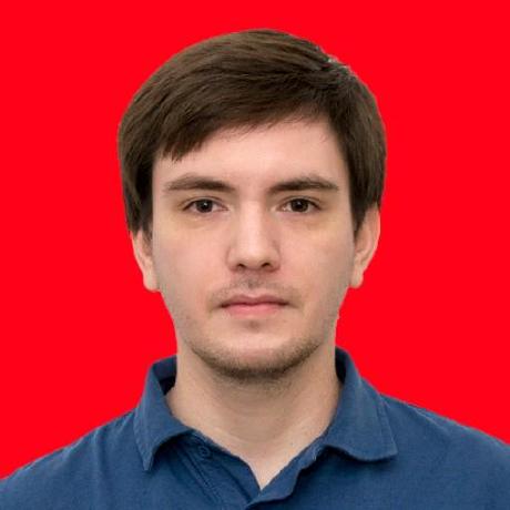 Pc Carvalho Github - Artistic Full HD Dark Arts | Free Download