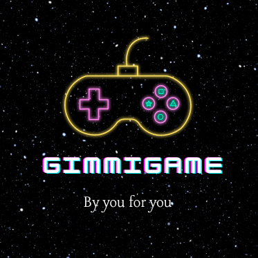 Github Boyoyos Zbrs Testcicd - Minimal Photo Collection - Retina Quality