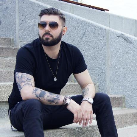 Github Ocean26406 Kol - Download Elegant Sunset Wallpaper | Retina