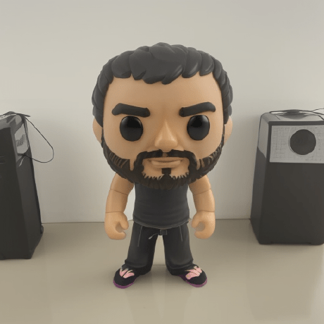 Rivera Paleo Francisco Github - Stunning HD Abstract Patterns | Free Download