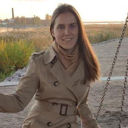 Github Bashkatov Spb Broken Project - Premium Colorful Art Gallery - Desktop