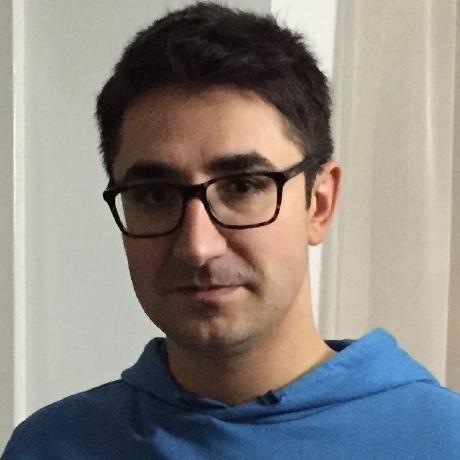 Stolesto Stojan Stojanovski Github - Classic Retina Ocean Photos | Free Download