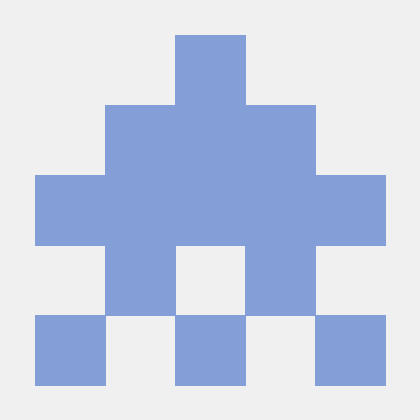 Github Actingcute Timi - Dark Art Collection - Retina Quality