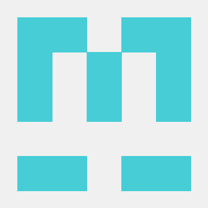 Github Rashmiict E Channeling Management System - Gradient Illustrations - Stunning Retina Collection