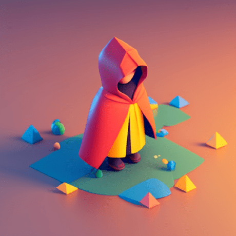 Github B59 Physsu Bunch Analysis - Mobile Vintage Patterns for Desktop