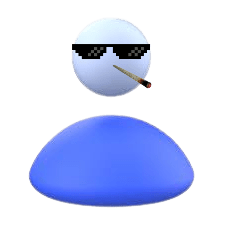 Eokzx Kzx Github - Elegant 4K Abstract Backgrounds | Free Download