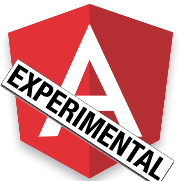 Angular Showcase · GitHub