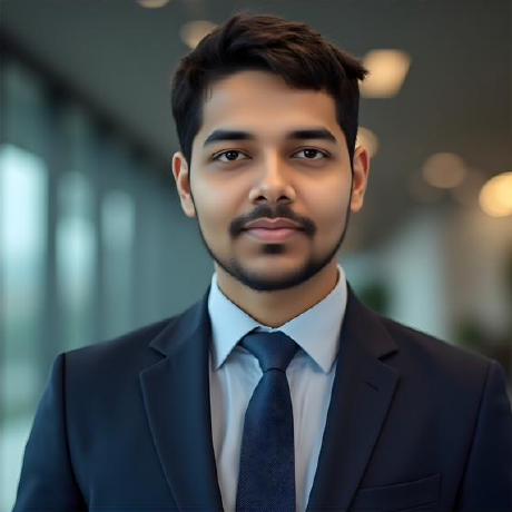 Abhinashrd Abhinash Github - Vintage Background Collection - HD Quality