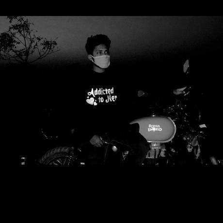 Pratik149 Pratik Rane Github - High Quality Full HD City Backgrounds | Free Download