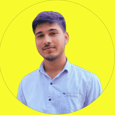 Pawan5309 Pawan Github - Space Photo Collection - Retina Quality