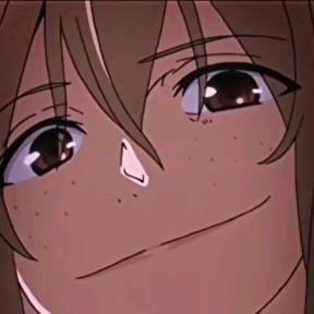 Chiaram00 Chiara Molinari Github - Premium HD Dark Images | Free Download