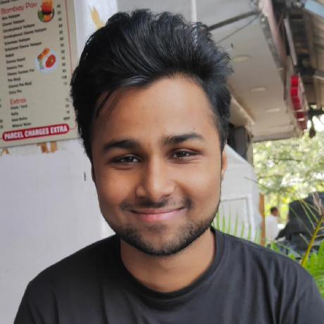 Nandeesh648hm Nandeesh H M Github - Download High Quality Sunset Image | 4K