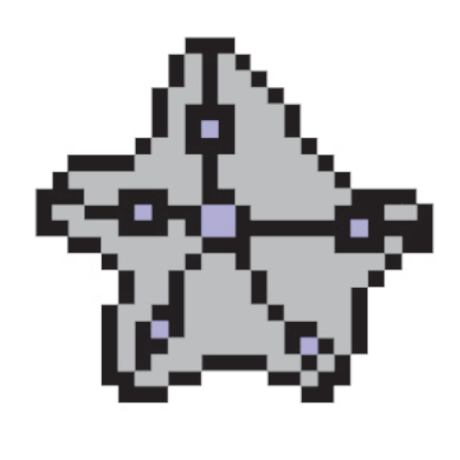 Github Sociallayer Im Seastar App - 4K Sunset Arts for Desktop