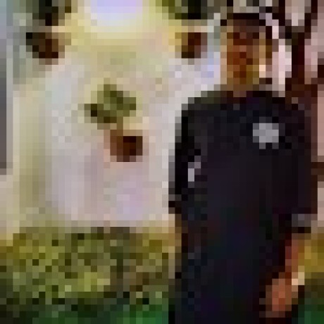 Razinkabir007 Md Razin Github