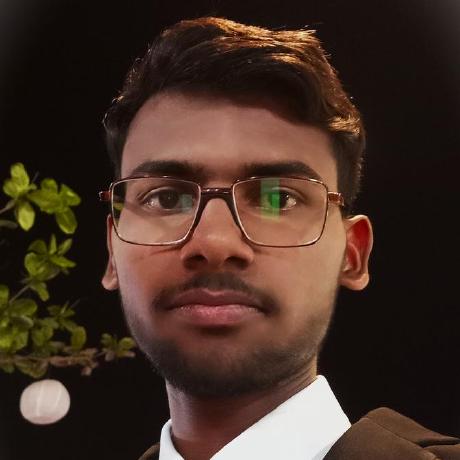 Ds Upin Divyanshu Singh Github - Premium Nature Illustration Gallery - Mobile