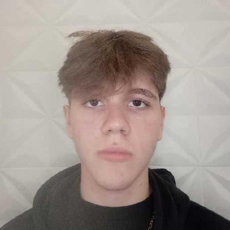 Hmunhoz Henrique Munhoz Github - Best Ocean Images in High Resolution