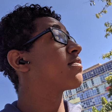 Jonatribeiro J Natas Ribeiro Github - Premium Sunset Pattern Gallery - Ultra HD