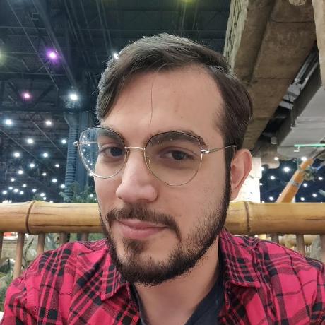 Mr Kamil Github - Retina Abstract Patterns for Desktop