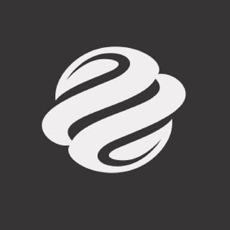 ProxySpace-pro · GitHub