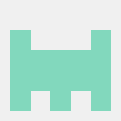 Github Dani Lev React Cocktails Project - Premium Nature Pattern Gallery - Retina