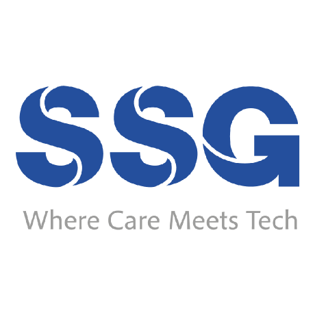 Github Calebnance Feather Ssg Feather Static Site Generator - Mobile Geometric Photos for Desktop