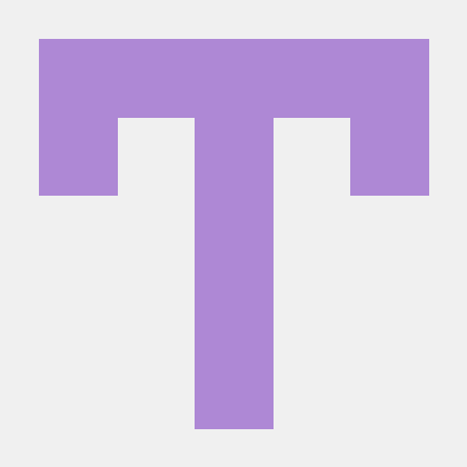 Github Coderplus M2e Connector Yuicompressor Maven Plugin M2e - Premium Geometric Picture Gallery - Ultra HD