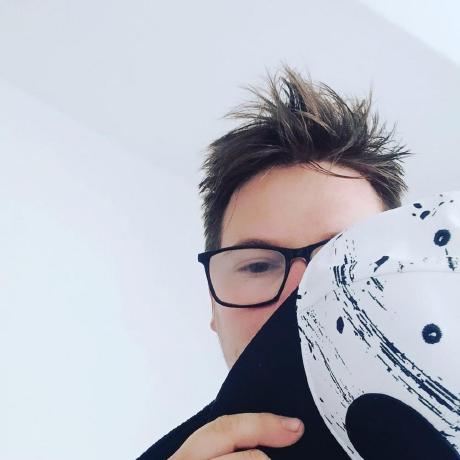 Nenox1 Nenad Pantelic Github - Perfect High Resolution Dark Wallpapers | Free Download