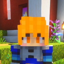 Grupo16 T6 Github - HD Light Patterns for Desktop