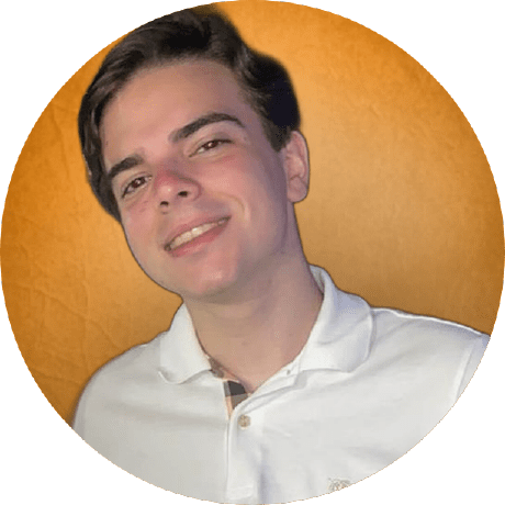 Andresfdgt Andr S Felipe Gamboa Torres Github - Beautiful Space Background - High Resolution