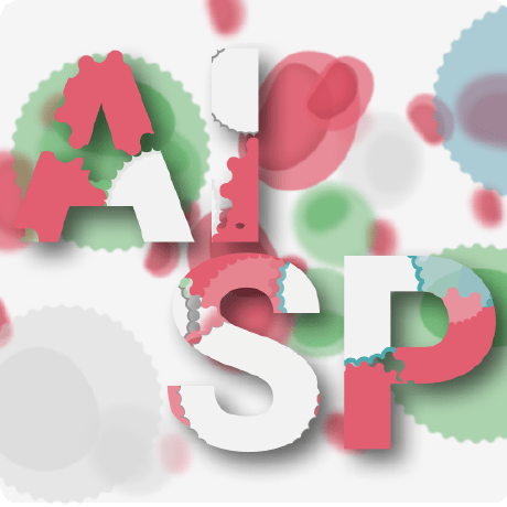 Ais Package Repositories Github