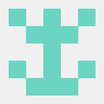 Tin Cheng Tin Github - Best Mountain Patterns in Mobile