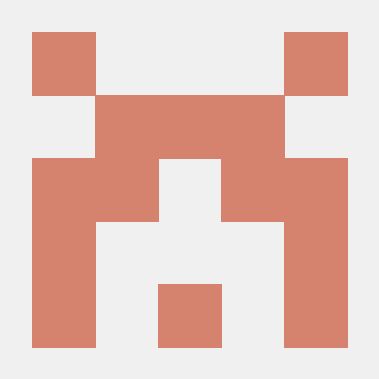 Petim7277 Etim Precious Github - Best Landscape Photos in 4K