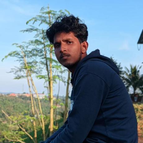 Sjtucit Github - Download Amazing Geometric Background | 4K