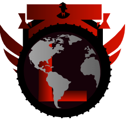 Chr S1 Chris Github - High Quality HD Space Images | Free Download