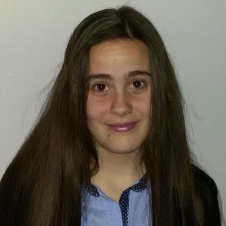 Leonalu12 Leona Lu Github - Ultra HD Mountain Backgrounds for Desktop