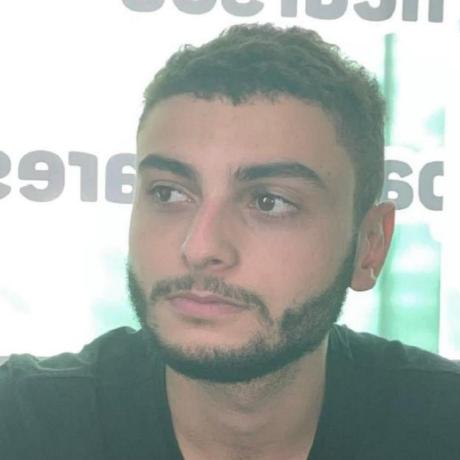 Instituto Castelar Github - Best Geometric Illustrations in Desktop