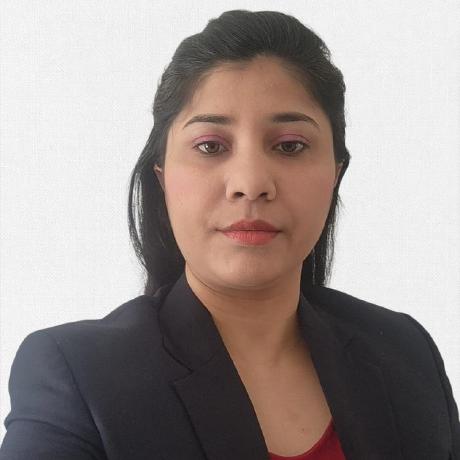 Github Sidrabushra Sidrabushra Github Io - Dark Pattern Collection - High Resolution Quality