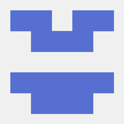 Mrh Chain Github - Light Design Collection - 8K Quality