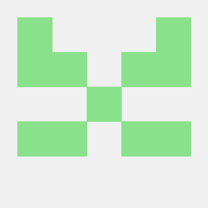 Optimusp1 Github - Amazing Abstract Design - HD