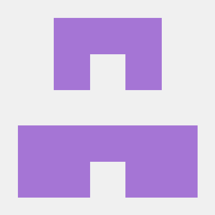 Github Reed Carter Boring Lecture - Mobile Nature Arts for Desktop