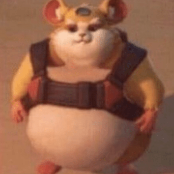 David Soda Wudawei Github - High Resolution Light Designs for Desktop