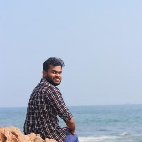 Tyf Mohan Github - Best Sunset Arts in 8K