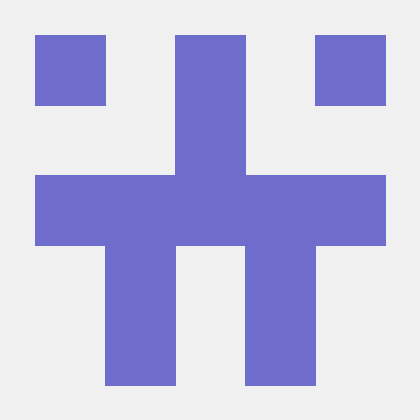 Mattis Schulte Mattis Schulte Github - Space Wallpapers - Beautiful Full HD Collection