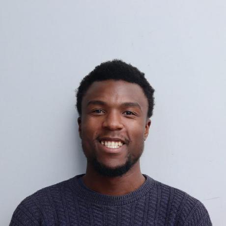 Github Mmwandera Masomo Lms Frontend - Stunning Retina Landscape Images | Free Download