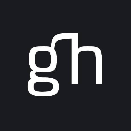 Vaughan 101 Github - Gorgeous Colorful Art - Desktop