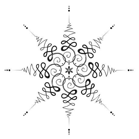 Research Chatterjee Foundation Github - Colorful Photo Collection - Ultra HD Quality