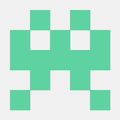 Zakaria Bouzid Github