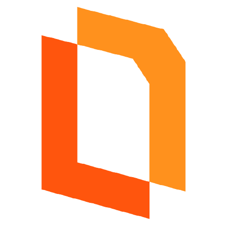 Artifex X Github - Incredible Abstract Texture - 8K